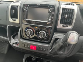 /photos/8982/20dbeb6e-d6c7-f613-32a3-368441a9eb50_i320x240.jpg