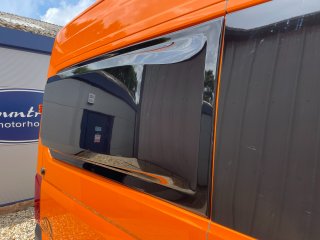 /photos/8982/20f505a4-0113-eb4f-b03e-d6a1accd2aa9_i320x240.jpg