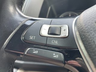 /photos/8982/2124f324-0a55-f0d9-2a78-912007136f0d_i320x240.jpg