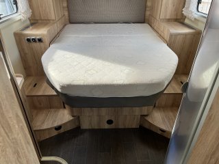 /photos/8982/213bf442-bd81-a30e-7198-a0b377fc24c9_i320x240.jpg