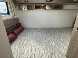 /photos/8982/213ef4ce-49c6-aa76-e324-46fa8c5e4deb_i320x240.jpg