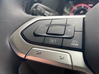 /photos/8982/2146af49-c0df-c752-71bc-1d3b02d3530a_i320x240.jpg