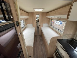 /photos/8982/214b49c5-6c52-4bd4-af30-d5a0716b2b08_i320x240.jpg