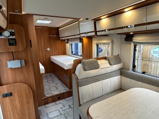 /photos/8982/2178_3347cfe0-737d-a057-cc4c-e64ce2a8311c_i320x240.jpg