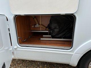 /photos/8982/2178_5daf33f1-ef6d-c5e3-e3cc-2954ce65b493_i320x240.jpg