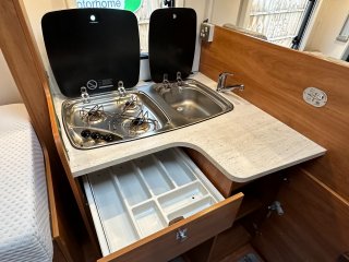 /photos/8982/2178_65fbb174-d60e-9abd-121d-f2a2cfedc651_i320x240.jpg