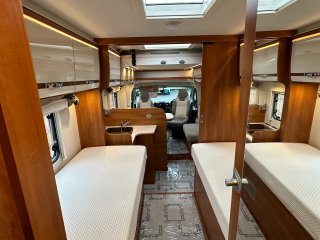 /photos/8982/2178_848b07ae-21e6-ef0e-78c0-f480d1137974_i320x240.jpg