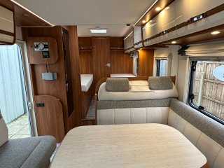 /photos/8982/2178_bfc23fa1-2828-825f-a2d2-d6a71b20c3c4_i320x240.jpg