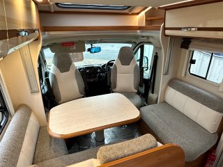 /photos/8982/2178_eaad9bdf-3a4d-6f7e-0842-b0b61f6869d4_i320x240.jpg