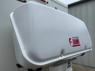 /photos/8982/21ade0b5-0ac4-cf57-533a-4e3cd488ae34_i320x240.jpg