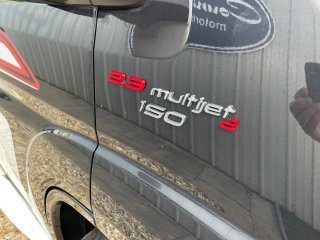 /photos/8982/21f8322c-936f-fb61-7fe4-4b6294c7d8e0_i320x240.jpg