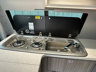 /photos/8982/22289a01-2640-370d-a60f-f983e2a4e8da_i320x240.jpg