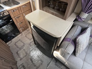 /photos/8982/2229e7af-ec58-ae2e-11b6-e1ebd5d22e20_i320x240.jpg