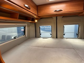 /photos/8982/2251d9fc-7cd7-f402-336f-b649a8f820a8_i320x240.jpg