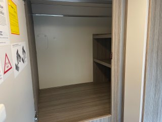 /photos/8982/2276fc25-69d2-6aa0-9058-81c67f24e110_i320x240.jpg