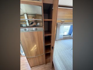 /photos/8982/228ef3cb-c9ee-49be-447f-3c1b59fa1749_i320x240.jpg