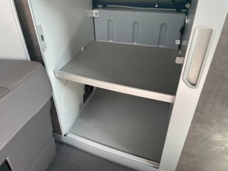 /photos/8982/22a15331-09e5-eaaa-f52b-7b8849a2acf3_i320x240.jpg