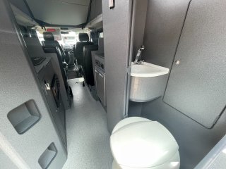 /photos/8982/22bd6e32-5079-8fbf-5764-b30de7d30f3c_i320x240.jpg