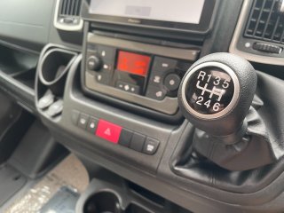 /photos/8982/22e4812f-74eb-3681-cf36-16981342c652_i320x240.jpg