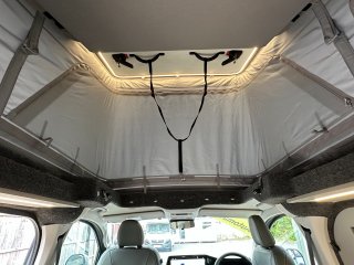 /photos/8982/2322c4dd-0437-6056-75d8-4eff29da550f_i320x240.jpg