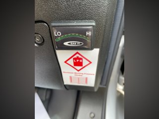 /photos/8982/233d02db-88f7-cffe-b690-618181b763fa_i320x240.jpg
