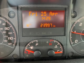 /photos/8982/23a59e09-f83a-de96-14ee-9c2be08b9e5a_i320x240.jpg