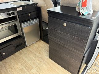 /photos/8982/23e3680b-6fbf-8ea0-94bf-5f52cf595c6a_i320x240.jpg