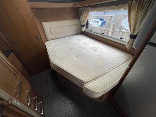 /photos/8982/2409ed7a-9c0c-34d9-6600-480b21d61d37_i320x240.jpg