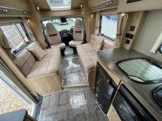 /photos/8982/24187526-540e-3db8-1933-110dcd3a3fa0_i320x240.jpg