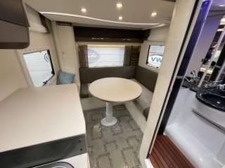 /photos/8982/241db22b-9102-341f-2997-00b79a92de2d_i320x240.jpg