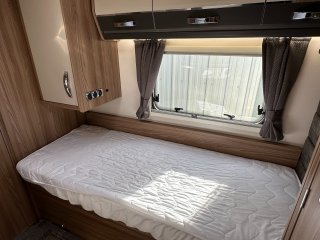 /photos/8982/2426d2c6-003c-0419-346d-8b4a1a980d33_i320x240.jpg