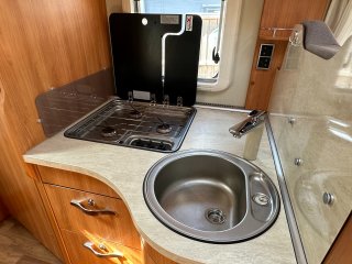 /photos/8982/242d1929-7c57-df1f-835c-33eb0c196663_i320x240.jpg