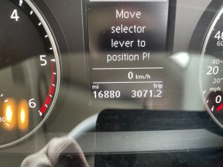 /photos/8982/2439e5eb-7017-6712-e8f3-345e50a566f3_i320x240.jpg