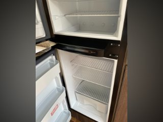 /photos/8982/245e0a4c-60cb-cd54-5257-c4fc18f7f8b1_i320x240.jpg