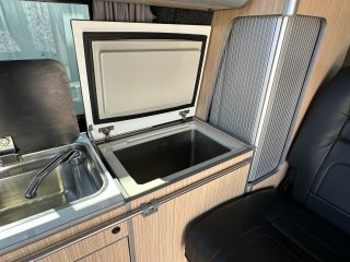 /photos/8982/24e7f46c-073d-3571-b1ae-d1431b5b6350_i320x240.jpg
