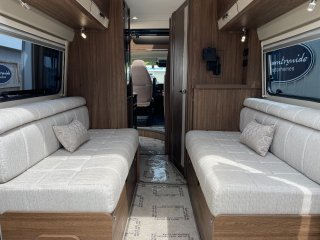 /photos/8982/2517a393-d80f-fb24-5edf-724d2c97cea4_i320x240.jpg