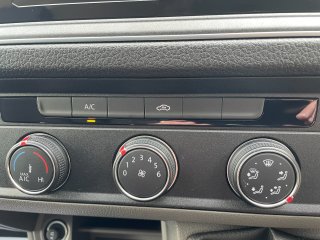 /photos/8982/25193fd9-8155-f4c3-e5f0-a0430a78bb9d_i320x240.jpg