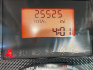 /photos/8982/251a2b29-6a4d-c045-c0ea-d685c8cb367a_i320x240.jpg
