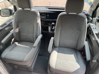 /photos/8982/2530e3c8-3ff7-74d2-3e12-254f2cf2d686_i320x240.jpg