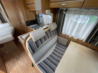 /photos/8982/25efe92f-0606-369b-9f13-ce8ab2560391_i320x240.jpg