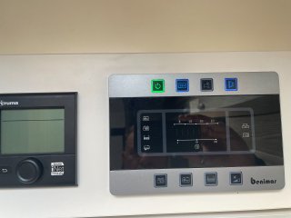 /photos/8982/26366ac7-f963-a461-59f1-e8fef2e173e7_i320x240.jpg