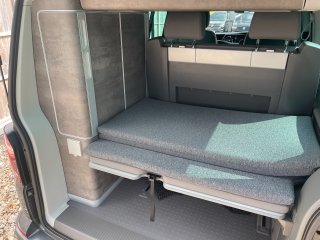/photos/8982/26381f6c-341a-e97c-d5dd-39f63a97c32d_i320x240.jpg
