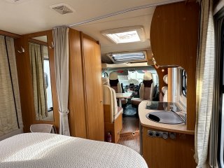 /photos/8982/263c42b3-cd19-2f3e-552c-7de0ad563f95_i320x240.jpg