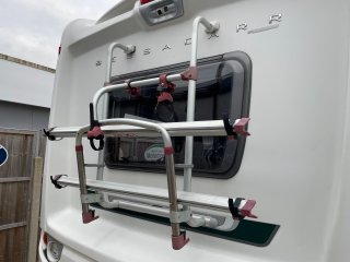 /photos/8982/264e1874-2740-51d9-4dc5-416fa706de69_i320x240.jpg