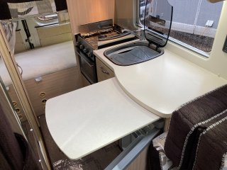 /photos/8982/26674e08-4cb5-60a9-6d55-0531fd76ac9a_i320x240.jpg