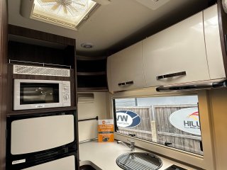 /photos/8982/267a5cc1-f126-bb46-7a54-74e73157debf_i320x240.jpg