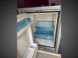 /photos/8982/26c80193-1ba4-df4f-9582-f8332d999423_i320x240.jpg