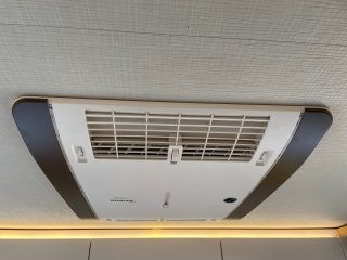 /photos/8982/270f781f-6aee-14b8-9d8f-8f8dc021f0cb_i320x240.jpg
