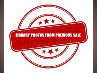 /photos/8982/271b0e6d-6d11-aff8-7d94-e04c657bbaf0_i320x240.jpg