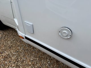 /photos/8982/276e5951-f8f7-47c1-c351-d7a1e680f9bb_i320x240.jpg